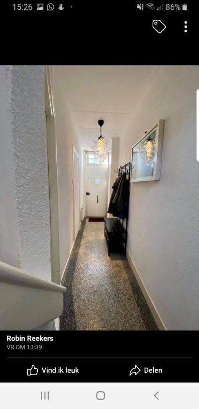 Hegemansweg 59