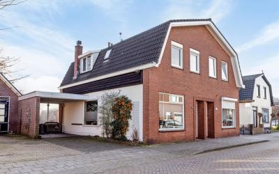 Hegemansweg 65