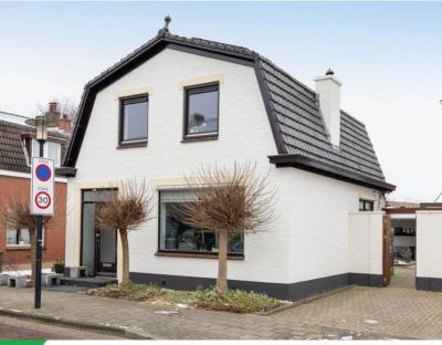 Hegemansweg 71