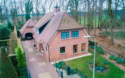 Pastoor Eppinkstraat 64