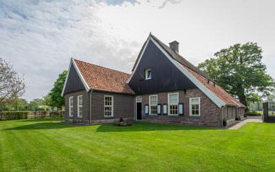 Wolfkaterweg 85