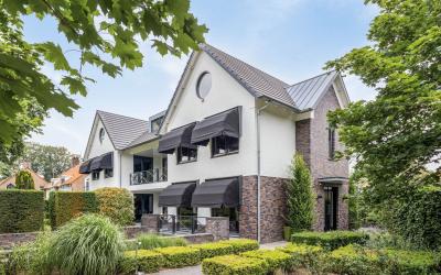Boerhaavelaan 130