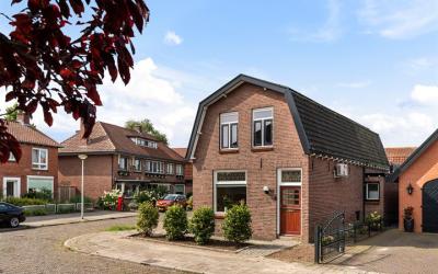 Tulpstraat 22