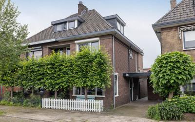 Tulpstraat 36
