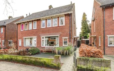 Rozenstraat 39