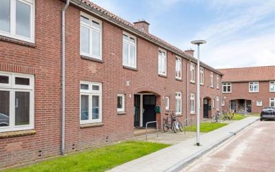 Resedastraat 5-I