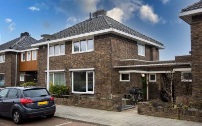 Johannaweg 30