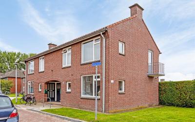 Asterstraat 15