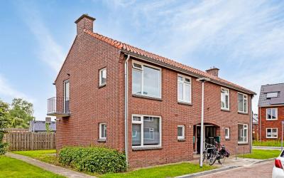 Asterstraat 23
