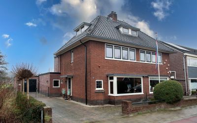 Geerdinksweg 103