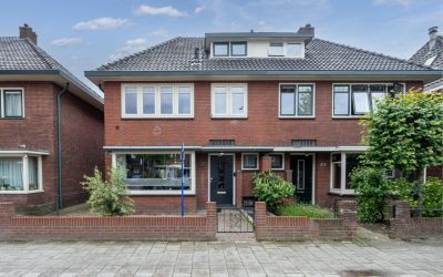 Geerdinksweg 119