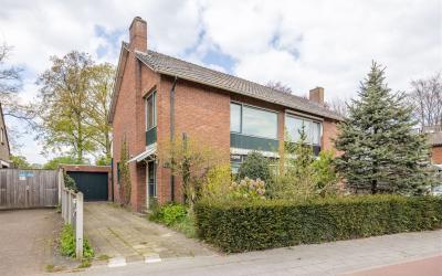 Geerdinksweg 173