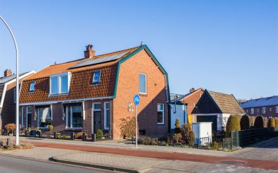 Geerdinksweg 16