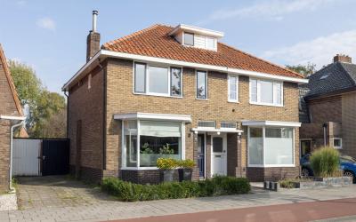 Geerdinksweg 76