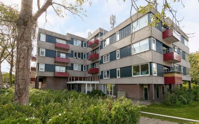 Oelerweg 119