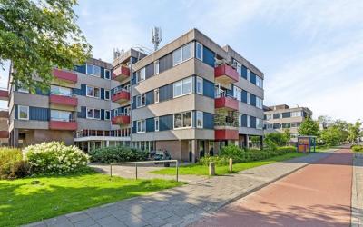 Oelerweg 129