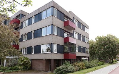 Oelerweg 97