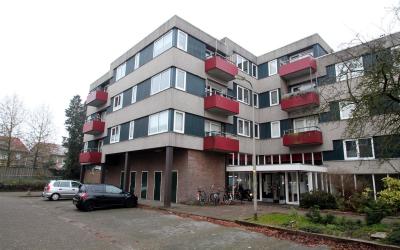 Oelerweg 253