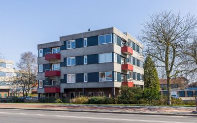 Oelerweg 267