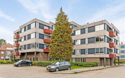 Oelerweg 269