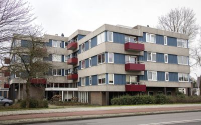 Oelerweg 277