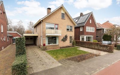 Oelerweg 134