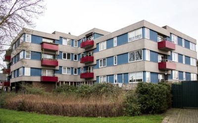 Oelerweg 303