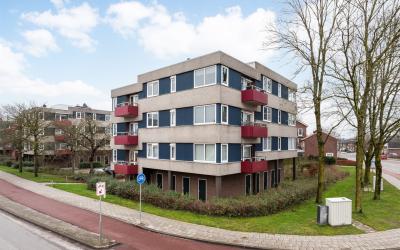 Oelerweg 331