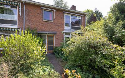 Laurastraat 17