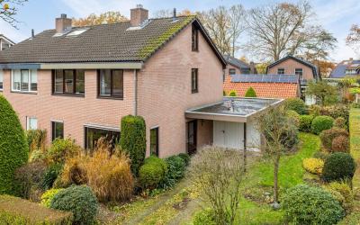Vechtlaan 45
