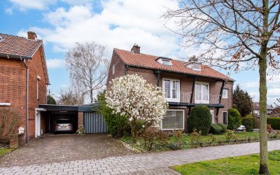 IJsselstraat 16