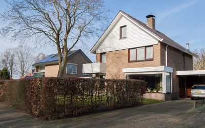 Freudstraat 29