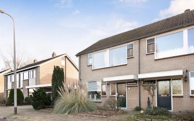 Freudstraat 9