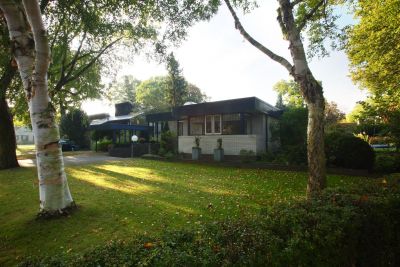 Freudstraat 36
