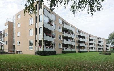 Curiestraat 117