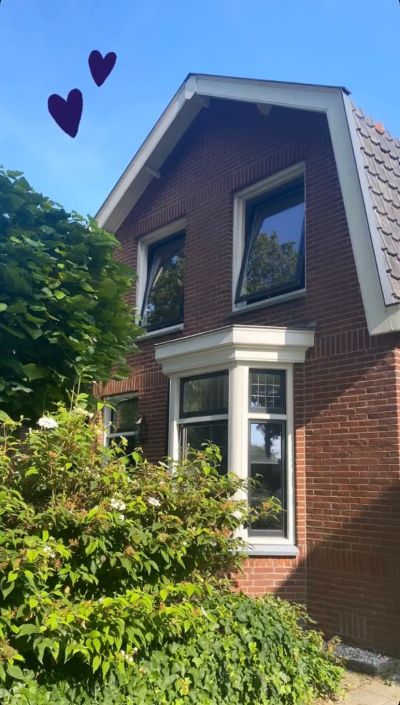 Vikkerhoekweg 3