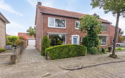 Aleidastraat 10