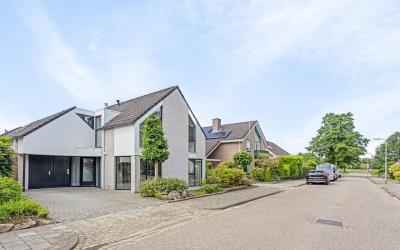 Waalstraat 30