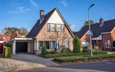 Rijnstraat 40