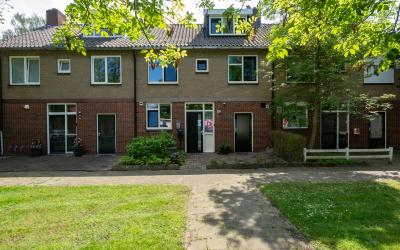 Weideweg 182