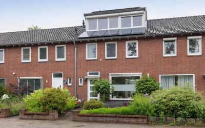 Riouwstraat 10