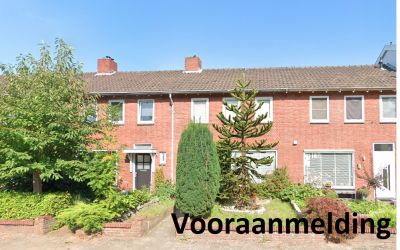 Riouwstraat 14