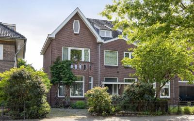Bornsestraat 67