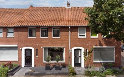 Dennenbosweg 75