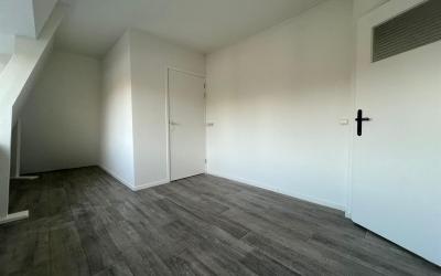 Dennenbosweg 77