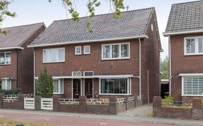 Dennenbosweg 110