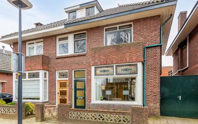 Berkweg 56