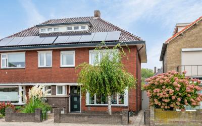 Beukweg 59