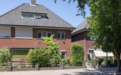 Beukweg 9