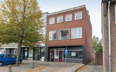 Beukweg 85